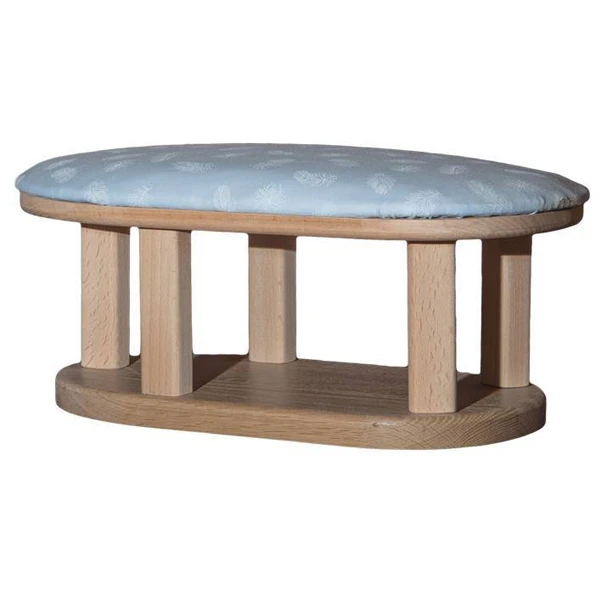 Портновская колодка Chayka Кабанчик стандартный - фото 3