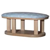 Портновская колодка Chayka Кабанчик стандартный - фото 3