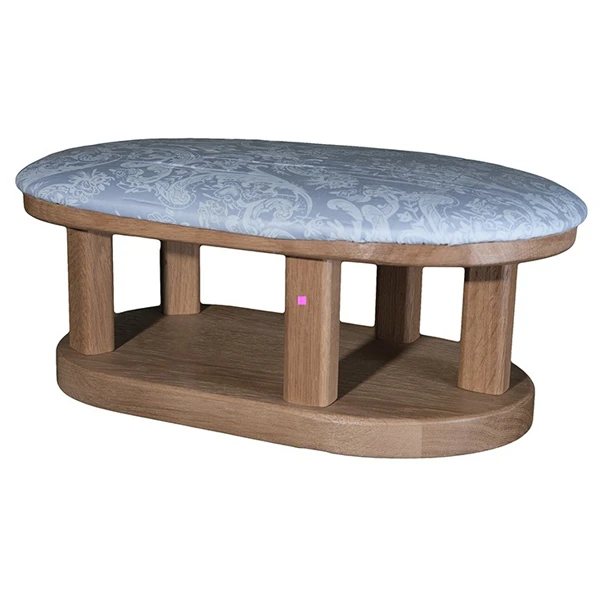 Портновская колодка Chayka Кабанчик стандартный