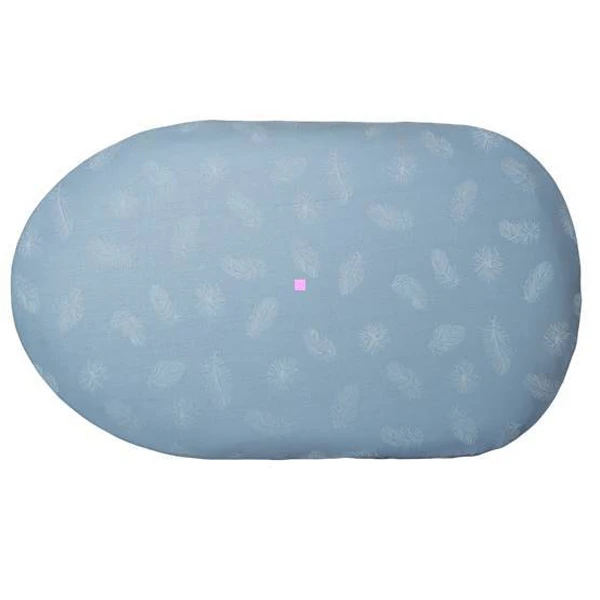 Портновская колодка Chayka Кабанчик стандартный - фото 2