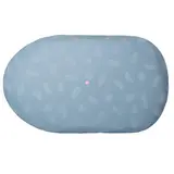 Портновская колодка Chayka Кабанчик стандартный - фото 2