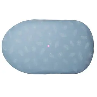 Портновская колодка Chayka Кабанчик стандартный