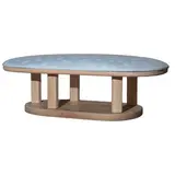 Портновская колодка Chayka Кабанчик большой