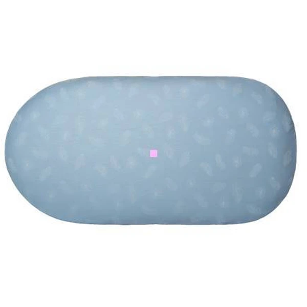 Портновская колодка Chayka Кабанчик большой - фото 2