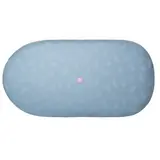 Портновская колодка Chayka Кабанчик большой - фото 2