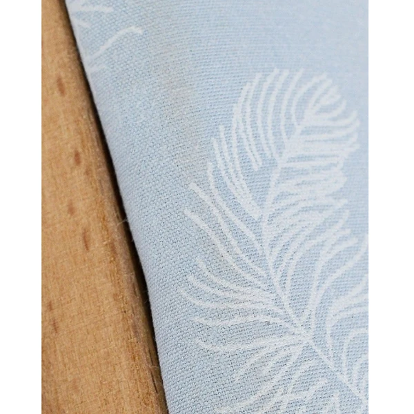 Портновская колодка Chayka Кабанчик большой - фото 3