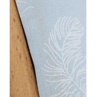 Портновская колодка Chayka Кабанчик большой