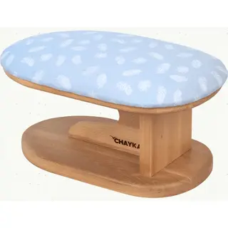 Портновская колодка Chayka Кабанчик универсальный