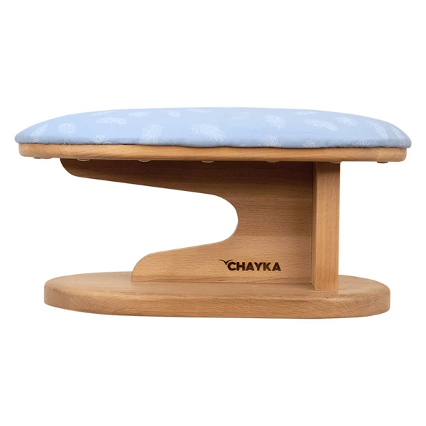 Портновская колодка Chayka Кабанчик универсальный