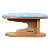 Портновская колодка Chayka Кабанчик универсальный