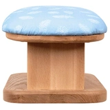 Chayka тігінші қалыбы Стандартты торай - фото 2