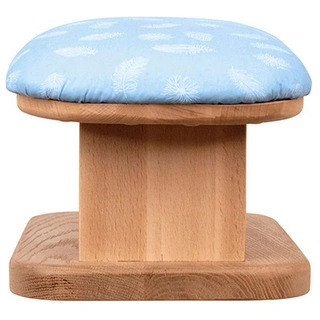 Chayka тігінші қалыбы Стандартты торай