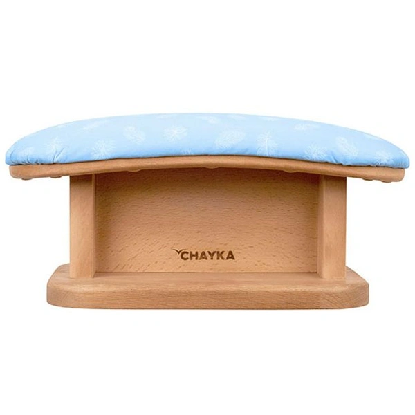 Chayka тігінші қалыбы Стандартты торай - фото 3