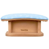 Chayka тігінші қалыбы Стандартты торай - фото 3