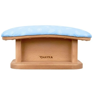 Chayka тігінші қалыбы Стандартты торай