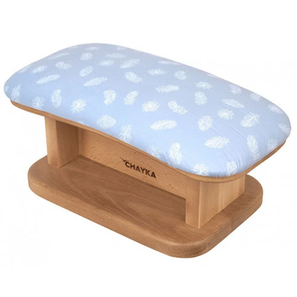 Портновская колодка Chayka Поросенок длинный