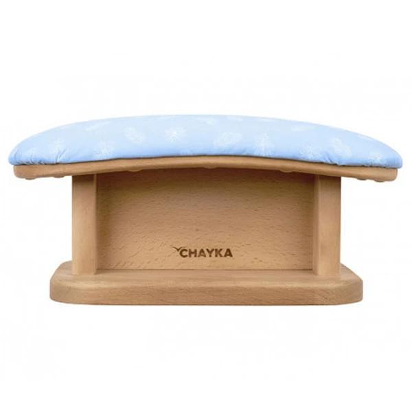 Портновская колодка Chayka Поросенок длинный - фото 2