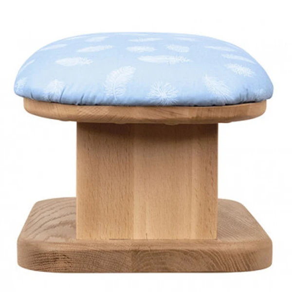 Портновская колодка Chayka Поросенок длинный - фото 3