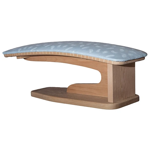 Chayka тігінші қалыбы Үлкен торай - фото 2