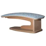 Chayka тігінші қалыбы Үлкен торай - фото 2