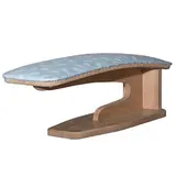 Chayka тігінші қалыбы Үлкен торай