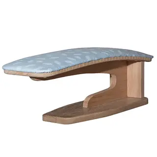 Chayka тігінші қалыбы Үлкен торай