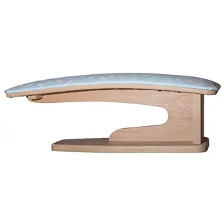 Chayka тігінші қалыбы Үлкен торай