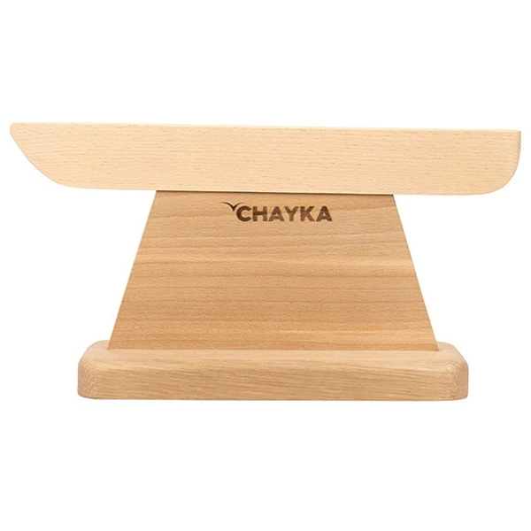 Портновская колодка Chayka Воротничковая стандартная - фото 2