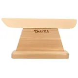 Портновская колодка Chayka Воротничковая стандартная - фото 2