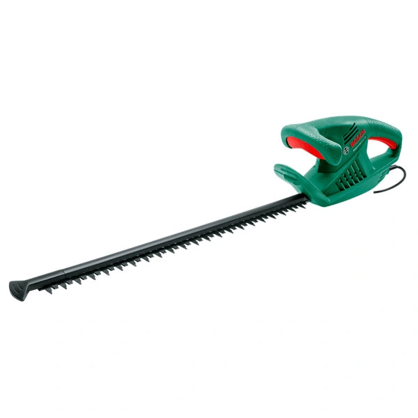 Кусторез Bosch EasyHedgeCut 45
