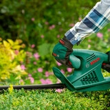 Кусторез Bosch EasyHedgeCut 45 - фото 3