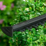 Кусторез Bosch EasyHedgeCut 45 - фото 4