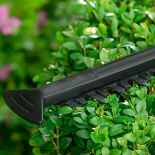 Кусторез Bosch EasyHedgeCut 45