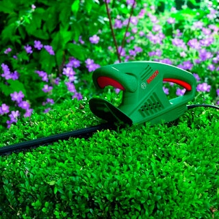 Кусторез Bosch EasyHedgeCut 45