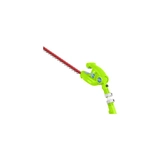 Кусторез штанговый аккумуляторный Greenworks G24PH51 24V 51 см без АКБ и ЗУ 2300707 - фото 3