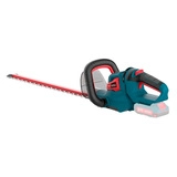 Аккумуляторный кусторез ALTECO  CHT 21-45 Solo (без АКБ и ЗУ) - фото 7