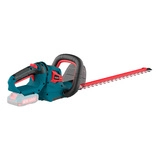 Аккумуляторный кусторез ALTECO  CHT 21-45 Solo (без АКБ и ЗУ) - фото 8