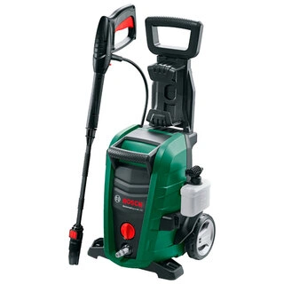 Bosch қысымды жуу машинасы UniversalAquatak 135