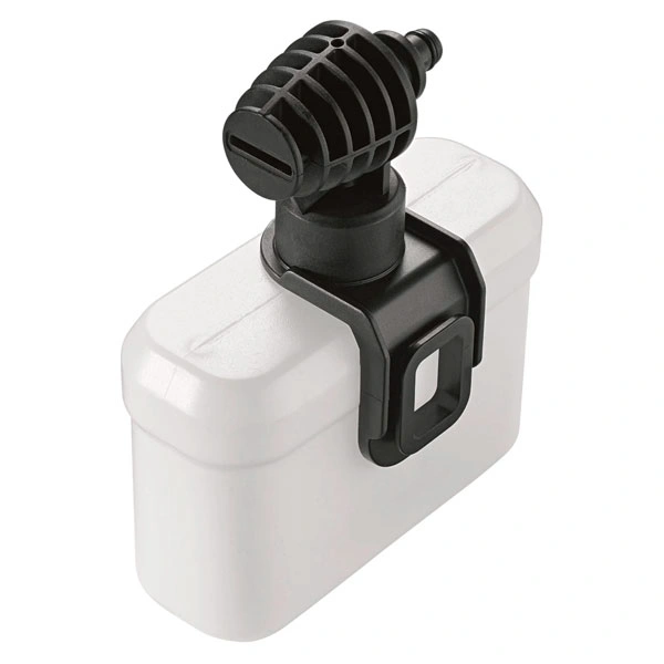 Bosch қысымды жуу машинасы UniversalAquatak 135 - фото 5