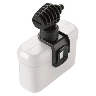 Bosch қысымды жуу машинасы UniversalAquatak 135