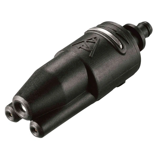 Bosch қысымды жуу машинасы UniversalAquatak 135 - фото 4