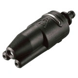 Bosch қысымды жуу машинасы UniversalAquatak 135 - фото 4