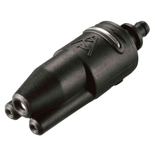 Bosch қысымды жуу машинасы UniversalAquatak 135