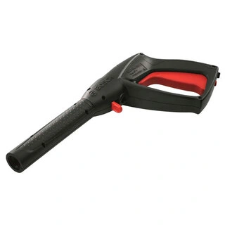 Bosch қысымды жуу машинасы UniversalAquatak 135