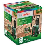 Bosch қысымды жуу машинасы UniversalAquatak 135 - фото 7