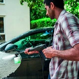 Bosch қысымды жуу машинасы UniversalAquatak 135 - фото 10