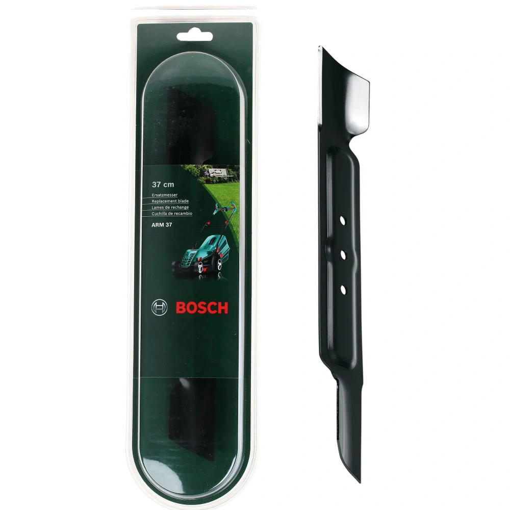 Сменный нож Bosch ARM 37 - фото 2
