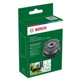 Шпулька с леской Bosch 1,6мм х 4м для EasyGrassCut - фото 2