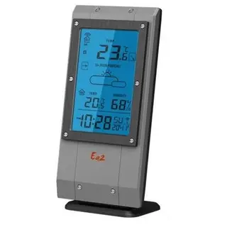 Погодная станция Ea2 OP303