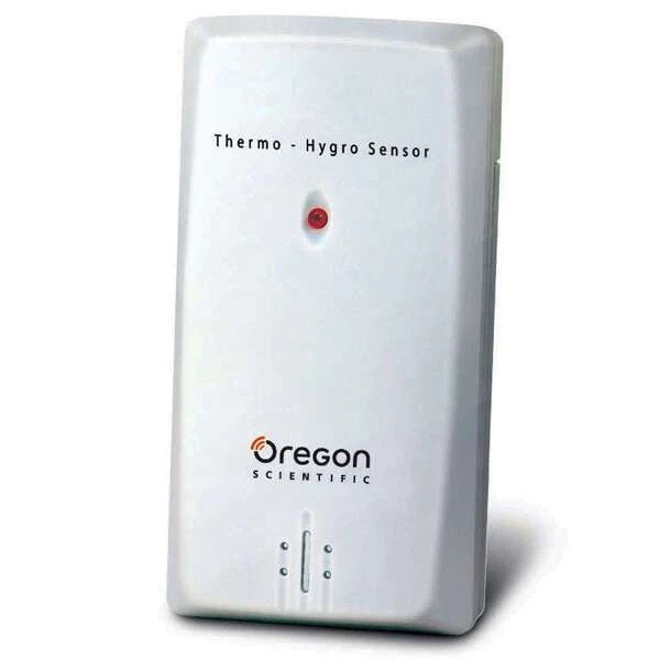 Датчик Oregon Scientific THGN132N